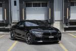 BMW M8 Competition Coupe dAHLer Competition Line by dAHLer 2020 года